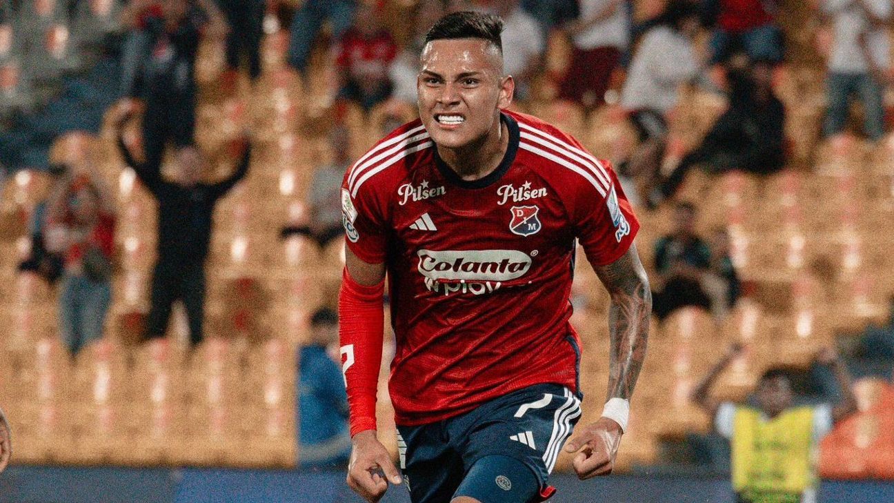 Jaime Peralta